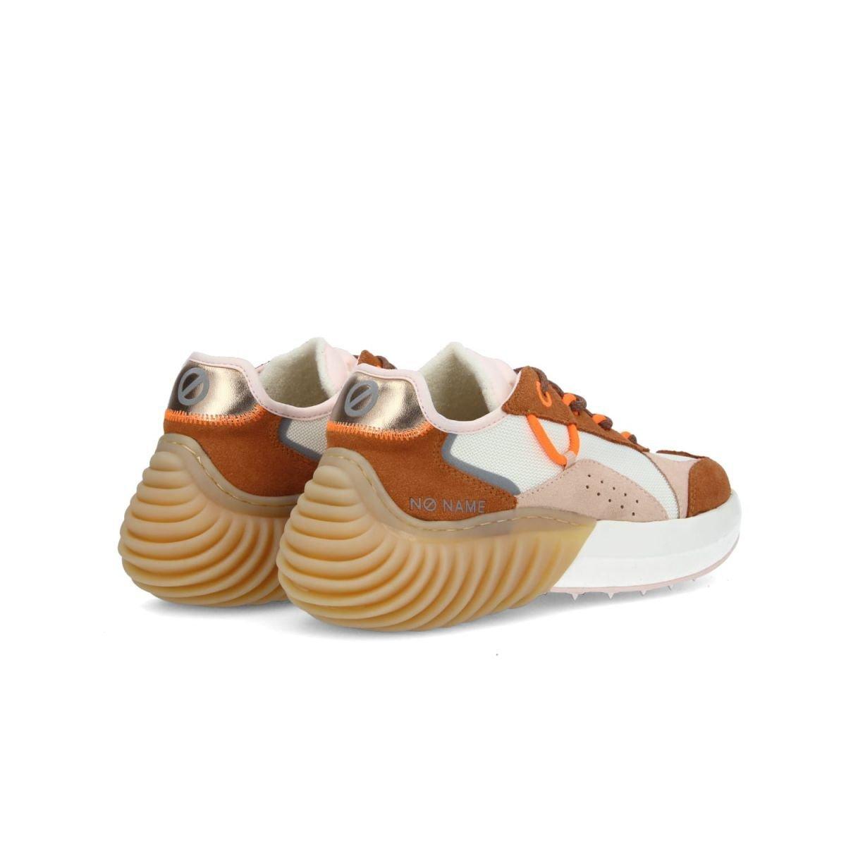 NO NAME  scarpe da ginnastica da spinner jogger 