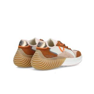 NO NAME  scarpe da ginnastica da spinner jogger 