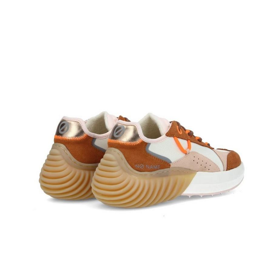 NO NAME No Name Spinner Jogger Scarpe da Ginnastica  