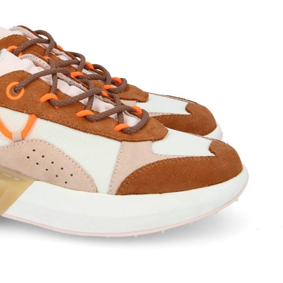 NO NAME No Name Spinner Jogger Scarpe da Ginnastica  