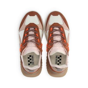 baskets spinner jogger