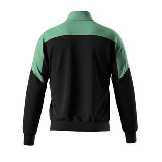 errea  trainingjacke buddy 