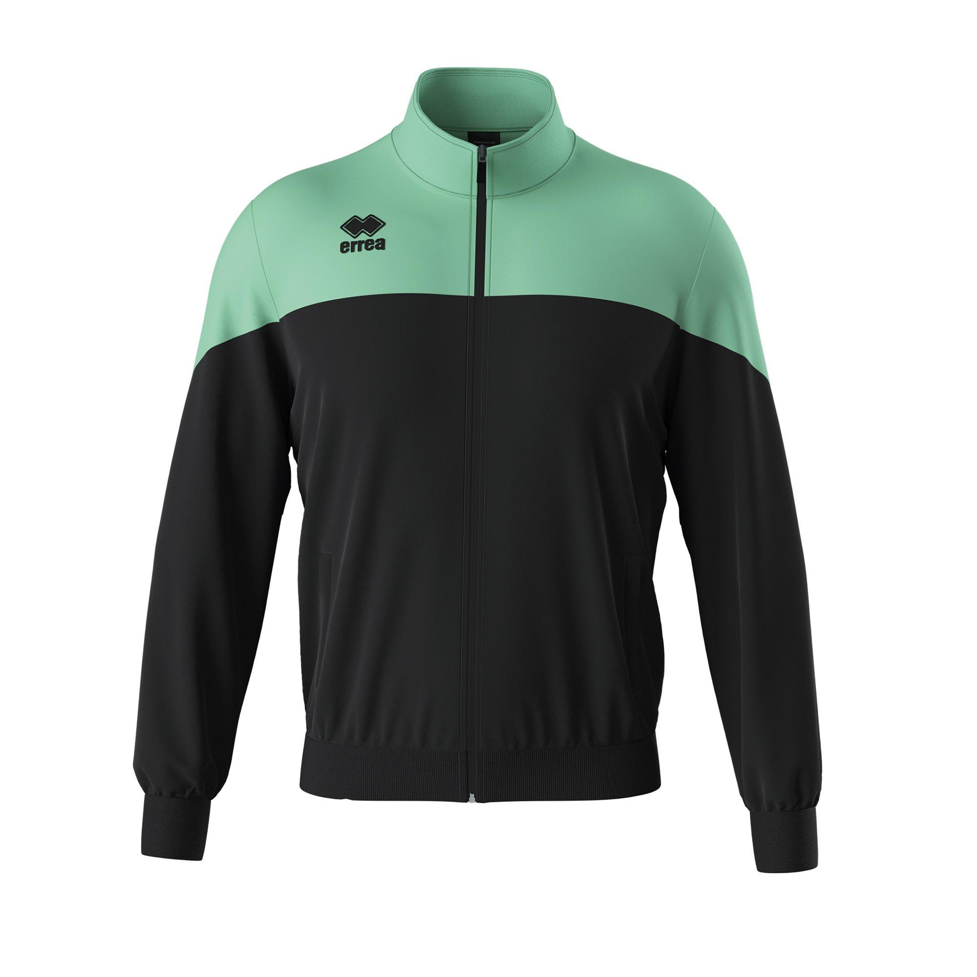 errea  trainingjacke buddy 