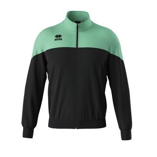 errea  trainingjacke buddy 