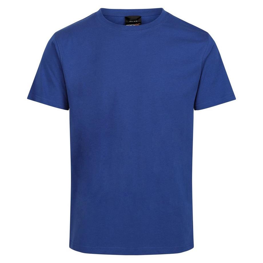 Tshirt PRO