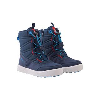 Reima  winterstiefel kind hankinen 