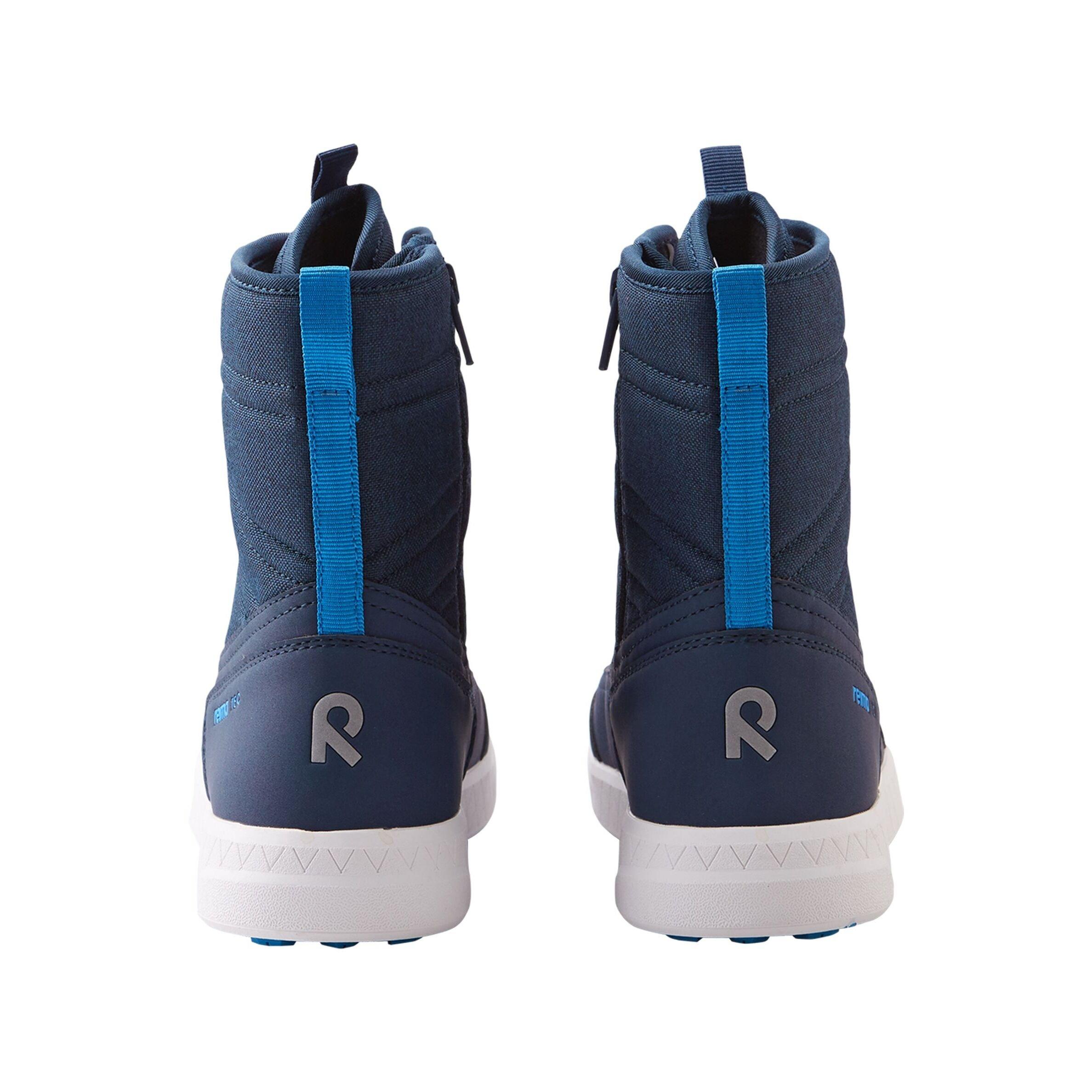 Reima  winterstiefel kind hankinen 