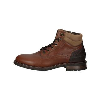 Bullboxer  Stiefelette 