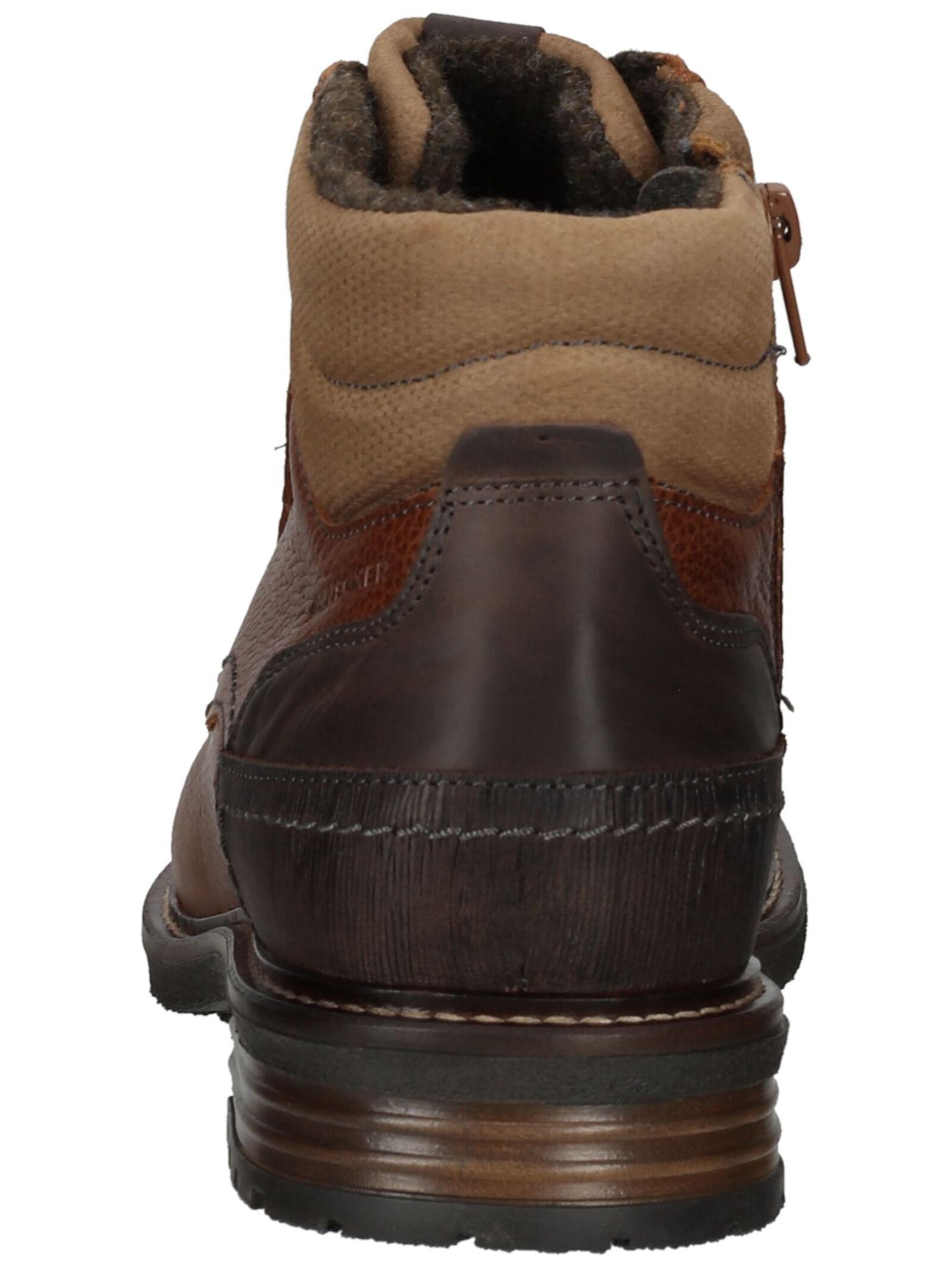 Bullboxer  Bottines 