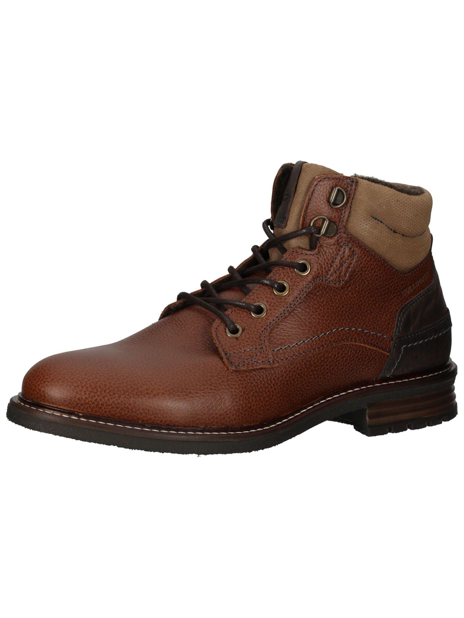 Bullboxer  Bottines 