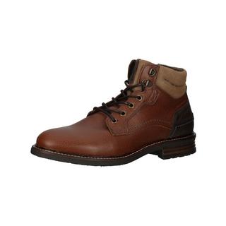 Bullboxer  Stiefelette 