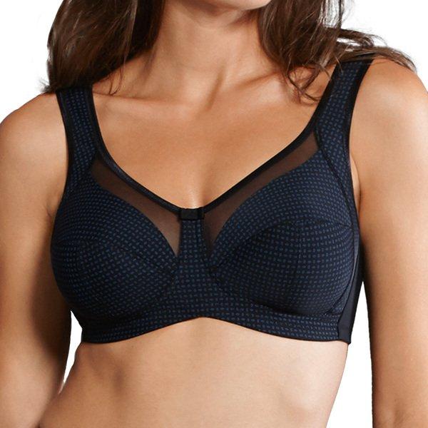 Anita  Clara - Soutien-gorge topcomfort sans armatures 