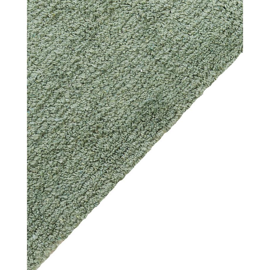 Beliani Tapis enfant en Coton  CAPARLI  