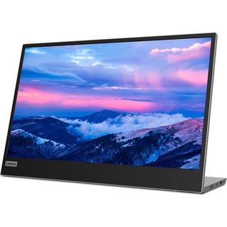 lenovo  L15 (16", Full HD) 