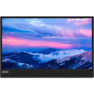 lenovo  L15 (16", Full HD) 