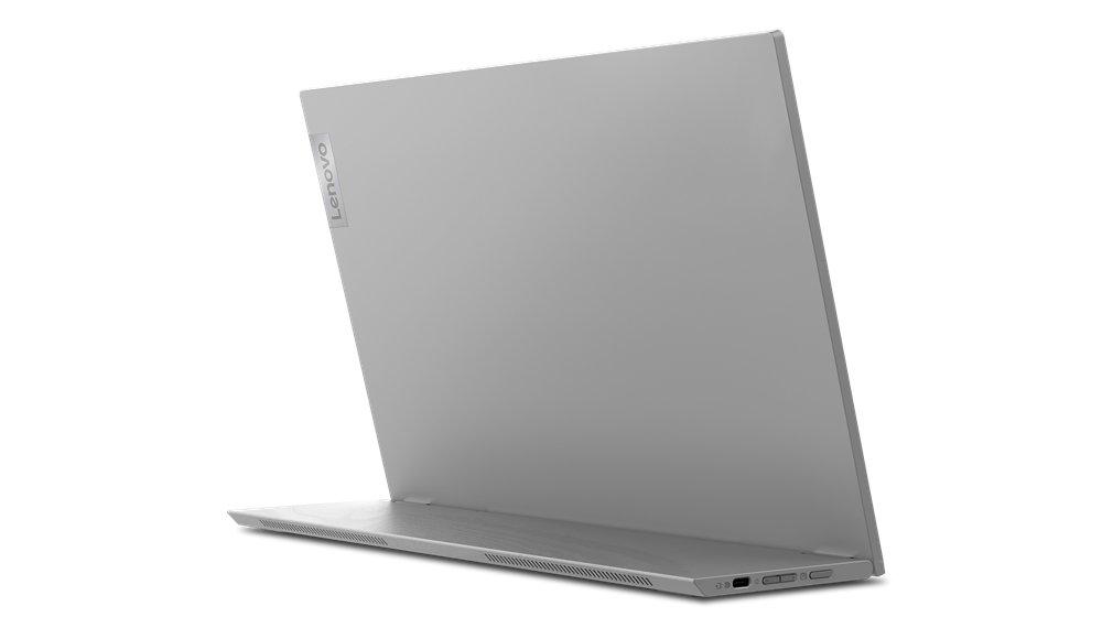 lenovo  L15 (16", Full HD) 