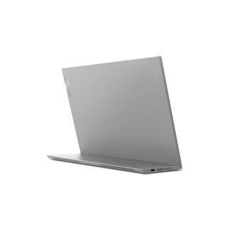 lenovo  L15 (16", Full HD) 