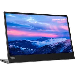 lenovo  L15 (16", Full HD) 