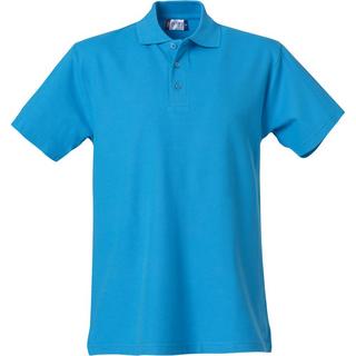 Clique  Basic Poloshirt 