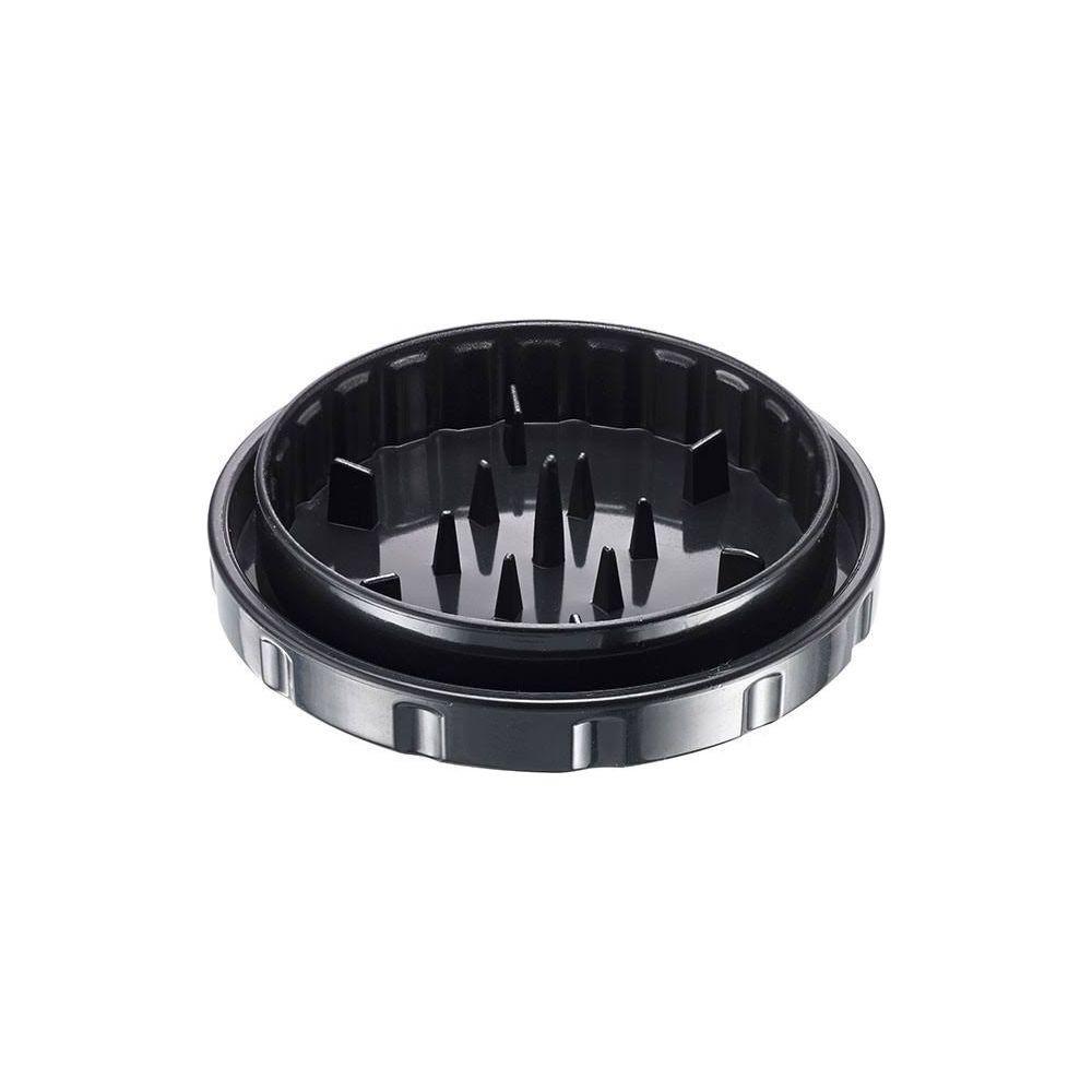 WESTMARK Spiralschneider, 19.5x7x10.5 cm  