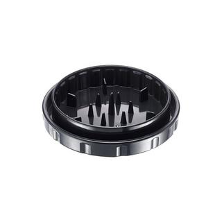 WESTMARK Spiralschneider, 19.5x7x10.5 cm  