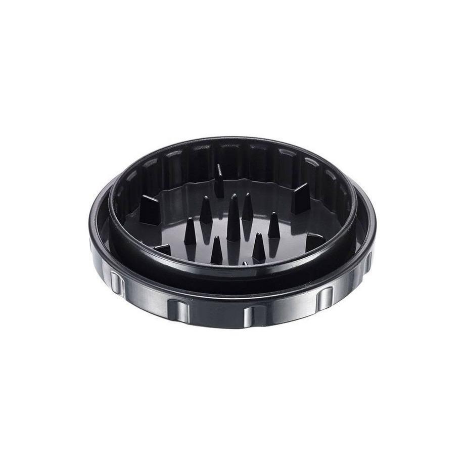 WESTMARK Spiralschneider, 19.5x7x10.5 cm  