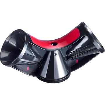 Spiralschneider, 19.5x7x10.5 cm