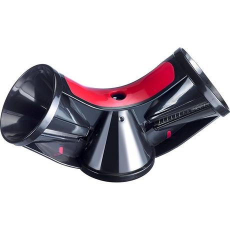 WESTMARK Spiralschneider, 19.5x7x10.5 cm  