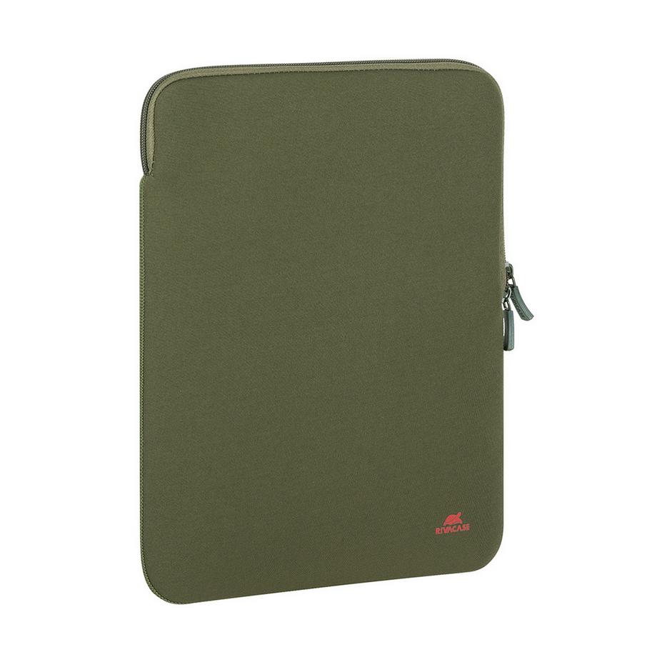 RIVACASE  MacBook Air / Pro 13 Zoll Vertikal Etui 