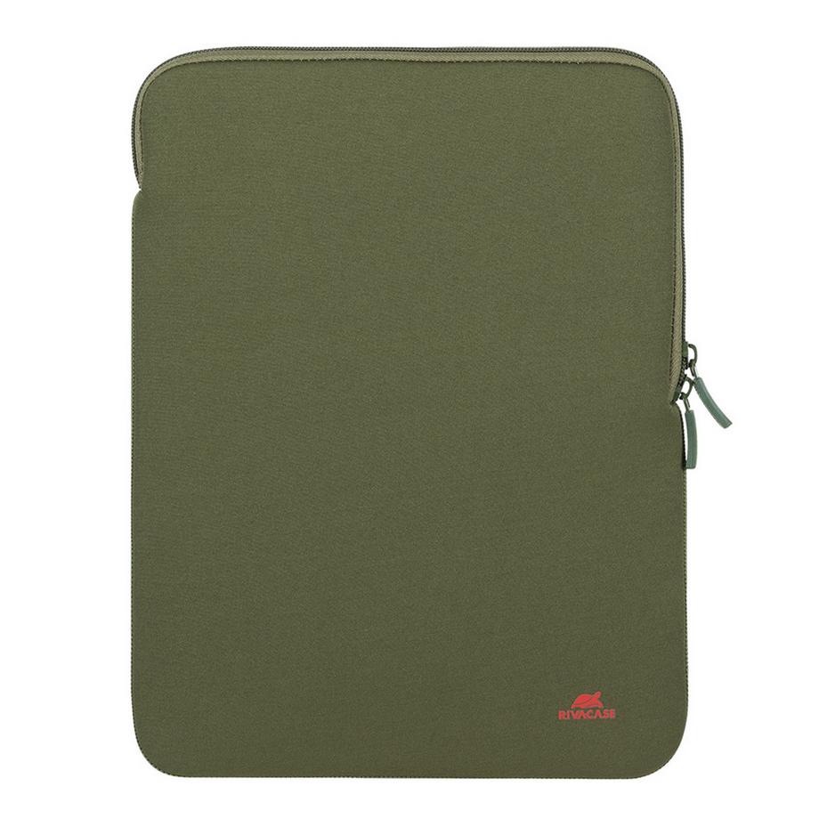 MacBook Air / Pro 13 Zoll Vertikal Etui