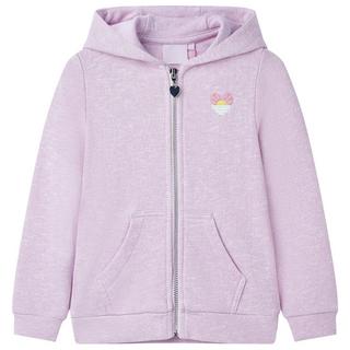 VidaXL  Sweatshirt à capuche pour enfants 