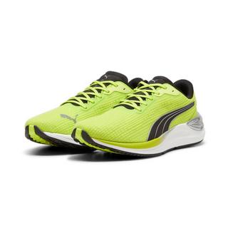 PUMA  chaussures de running  electrify nitro 3 