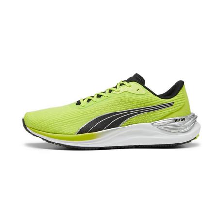 PUMA  chaussures de running  electrify nitro 3 