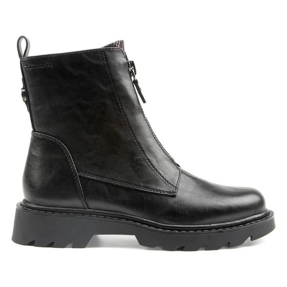 Tamaris Nelia Stiefeletten  