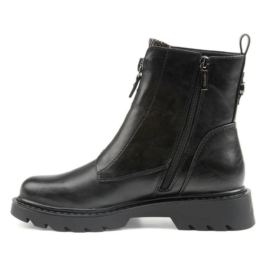 Tamaris Nelia Stiefeletten  
