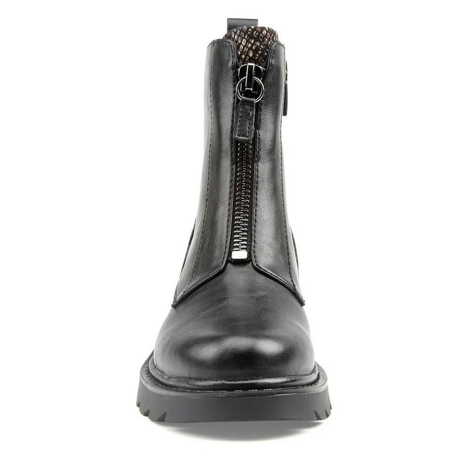 Tamaris Nelia Stiefeletten  