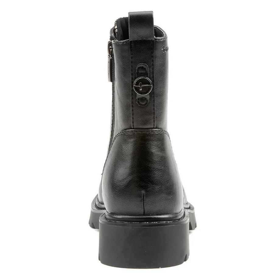 Tamaris Nelia Stiefeletten  
