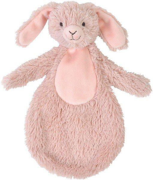 Happy Horse  Happy Horse doudou Lapin Rosi - 25 cm 