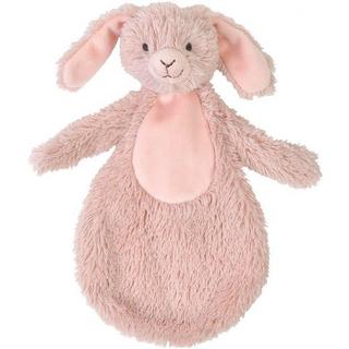 Happy Horse  Happy Horse doudou Lapin Rosi - 25 cm 