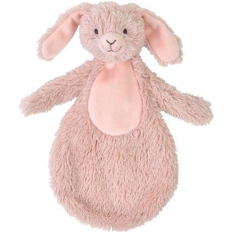 Happy Horse  Happy Horse doudou Lapin Rosi - 25 cm 