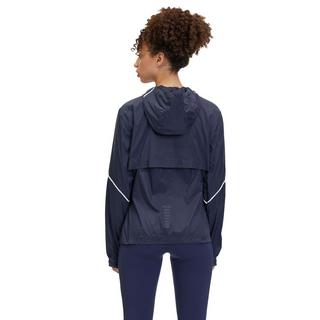 FILA  Veste Rubiera Packable Running Jacket 