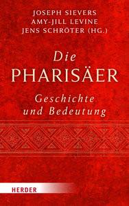 Die Pharisäer - Geschichte und Bedeutung Sievers, Joseph (Hrsg.); Levine, Amy-Jill (Hrsg.); Schröter, Jens (Hrsg.); Franziskus, Papst (Beitrag); Morrison, Craig E. (Beitrag); Babote, Vasile (Beitrag); Noam, Vered (Beitrag); Mason, Steve (Beitrag); Fredriksen, Paula (Beitrag); Ehrensperger, Kathy (Beitrag); Yarbro Collins, Adela (Beitrag); Löhr, Hermut (Beitrag); Attridge, Harold W. (Beitrag); Furstenberg, Yair (Beitrag); Schröter, Jens (Beitrag); Stemberger, Günter (Beitrag); Cohen, Shaye J. D. (Beitrag); Zachman, Randall (Beitrag); La Delfa, Angela (Beitrag); Stückl, Christian (Beitrag); Reinhartz, Adele (Beitrag); Heschel, Susannah (Beitrag); Forger, Deborah (Beitrag); Deines, Roland (Beitrag); Levine, Amy-Jill (Beitrag); Grilli, Massimo (Beitrag); Sievers, Joseph (Beitrag); Thornton, Claus-Jürgen (Übersetzung) Gebundene Ausgabe 