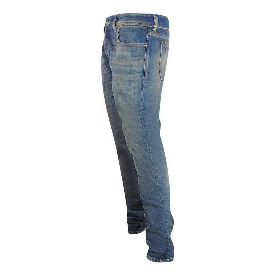 DIESEL 1979 Sleenker Slim Fit Jeans  