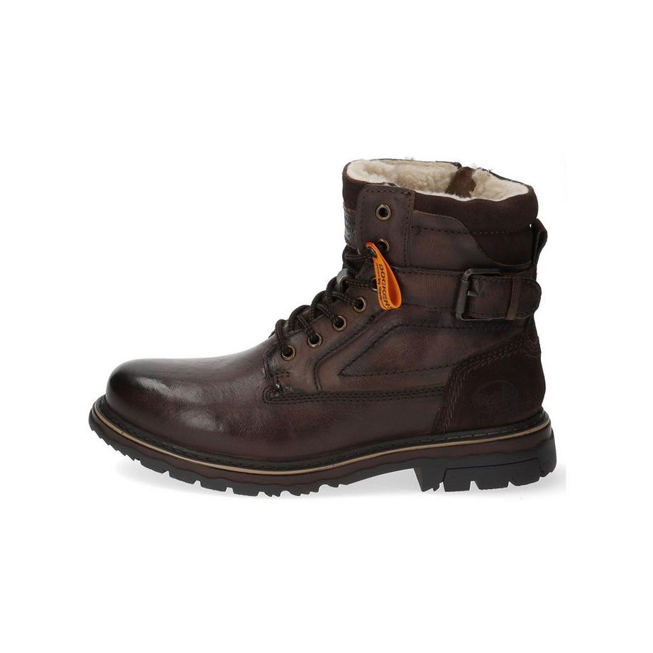 Dockers 51GL102-140 Stiefelette  