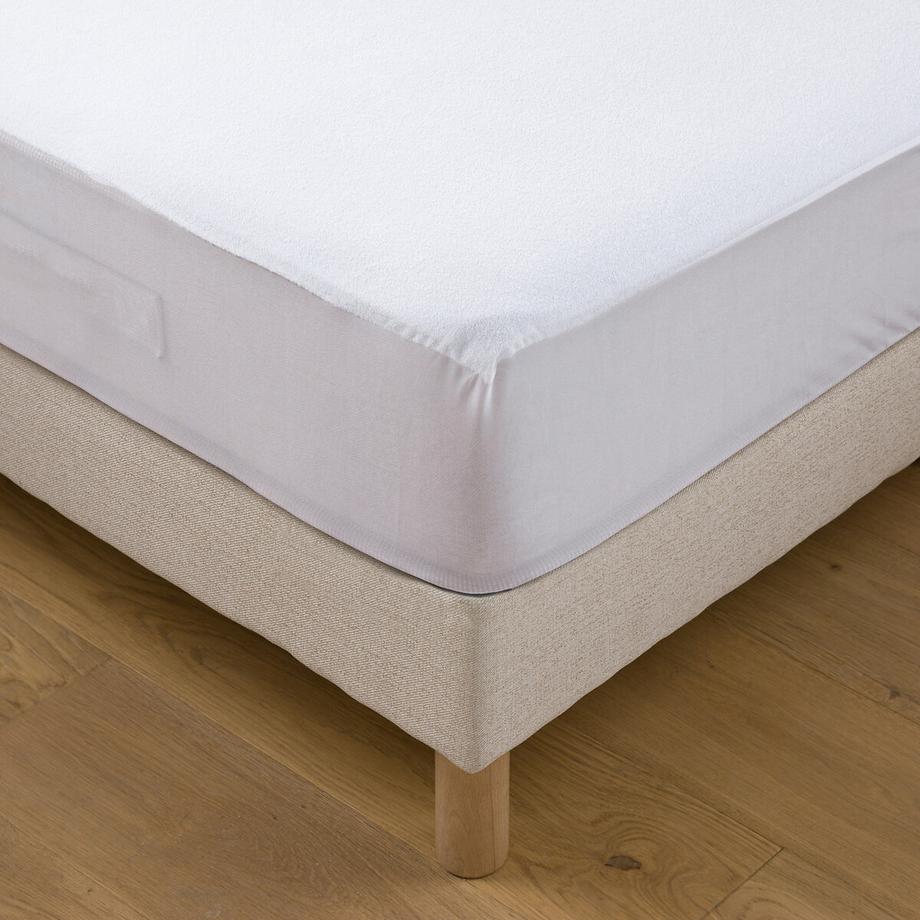 Protège-matelas