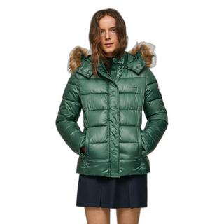 Pepe Jeans  Doudoune femme  June 