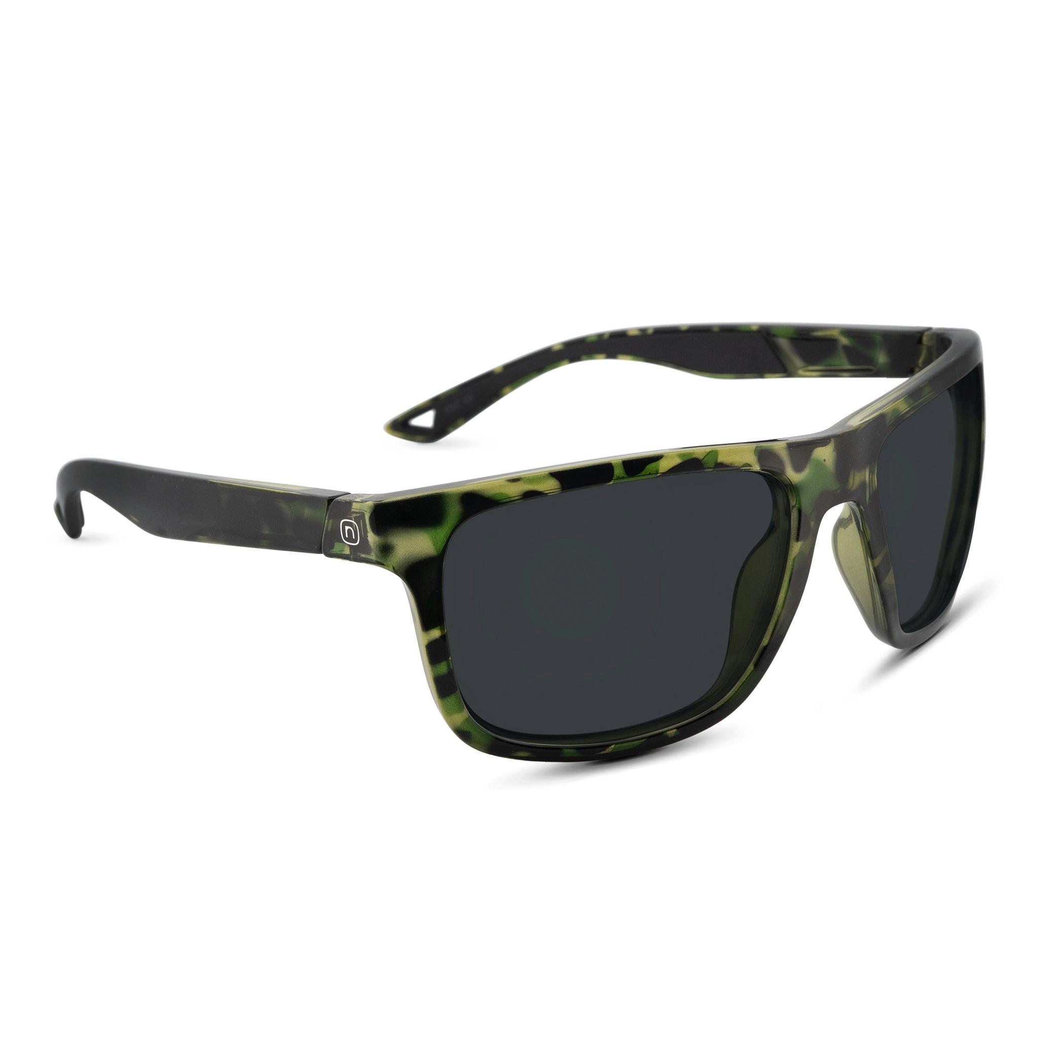 Nectar Islamorada Large Occhiali da sole  