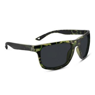 Nectar Islamorada Large Occhiali da sole  