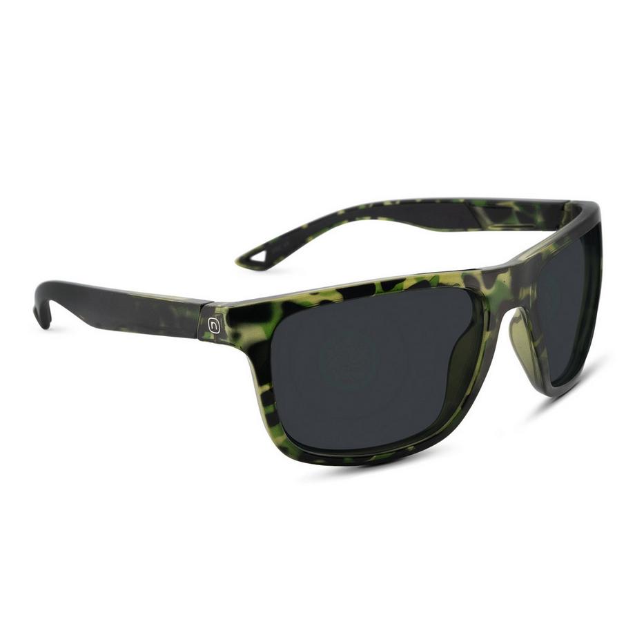 Nectar Islamorada Occhiali da Sole Grandi  