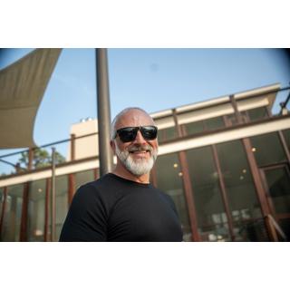 Nectar Islamorada Large Occhiali da sole  